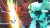 Sd Gundam G Generation Genesis Import