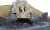 Revell - Sdkfz 173 Jagdpanther Tank Byggesæt - 1 76 - 03232