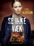 Se Ikke Væk