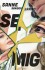 Se Mig