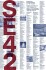Se42