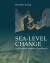 Sea-Level Change In Mesolithic Southern Scandinavia