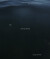 Sea Strange Places