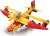 Clementoni - Mechanics Laboratory - Seaplane And Hydroplane
