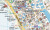 Seattle - Borch Maps