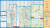 Seattle - Borch Maps