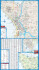 Seattle - Borch Maps