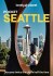 Seattle Pocket - Lonely Planet