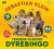 Sebastian Klein - Verdens Vildeste Dyrebingo
