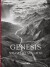 Sebastiao Salgado Genesis 45Th Ed