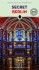 Secret Berlin