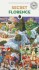Secret Florence
