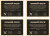 Secret Hitler - Spil