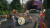 Secret Neighbor Hello Engineer - The Neighborhood Bundle