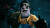 Secret Neighbor Hello Engineer - The Neighborhood Bundle
