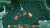 Secret Of Mana