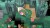 Secret Of Mana