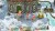 Secret Of Mana