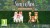 Secret Of Mana