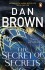 Secret Of Secrets