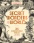 Secret Wonders Of The World - Lonely Planet