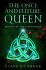 Secrets Of The Starcrossed