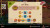 Sedap A Culinary Adventure Import