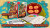 Sedap A Culinary Adventure Import