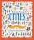 Seek And Find Cities A Globetrotting Adventure - Lonely Planet Kids