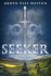 Seeker 1 Den Mørke Sandhed