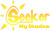 Seeker My Shadow