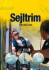 Sejltrim