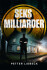 Seks Milliarder