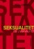 Seksualitet Og Livskvalitet