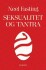 Seksualitet Og Tantra