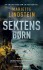 Sektens Børn