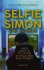 Selfie-Simon - Epic Friends