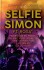 Selfie-Simon Ft Rosa
