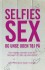 Selfies Sex Og Unge Uden Tøj På