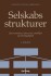 Selskabsstrukturer