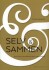 Selv Og Sammen