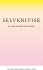 Selvkritisk