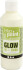 Selvlysende Maling - Fluorescerende Gul - 250 Ml