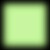 Selvlysende Maling - Fluorescerende Gul - 250 Ml