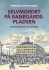Selvmordet På Banegårdspladsen