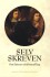 Selvskreven - Om Litterær Selvfremstilling