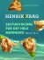 Selvudvikling For Det Hele Menneske
