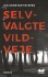Selvvalgte Vildveje