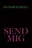 Send Mig