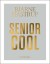 Seniorcool